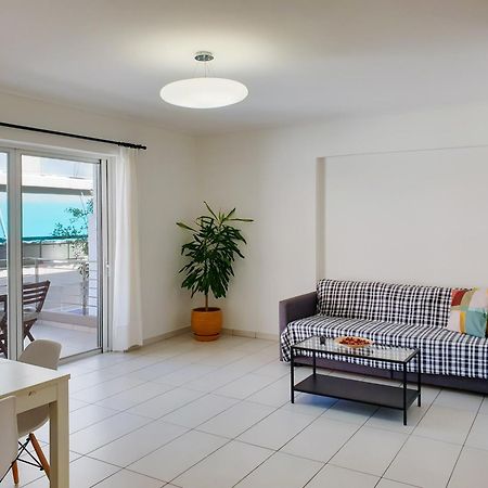 Kyma Apartments - Athens Acropolis 13 المظهر الخارجي الصورة