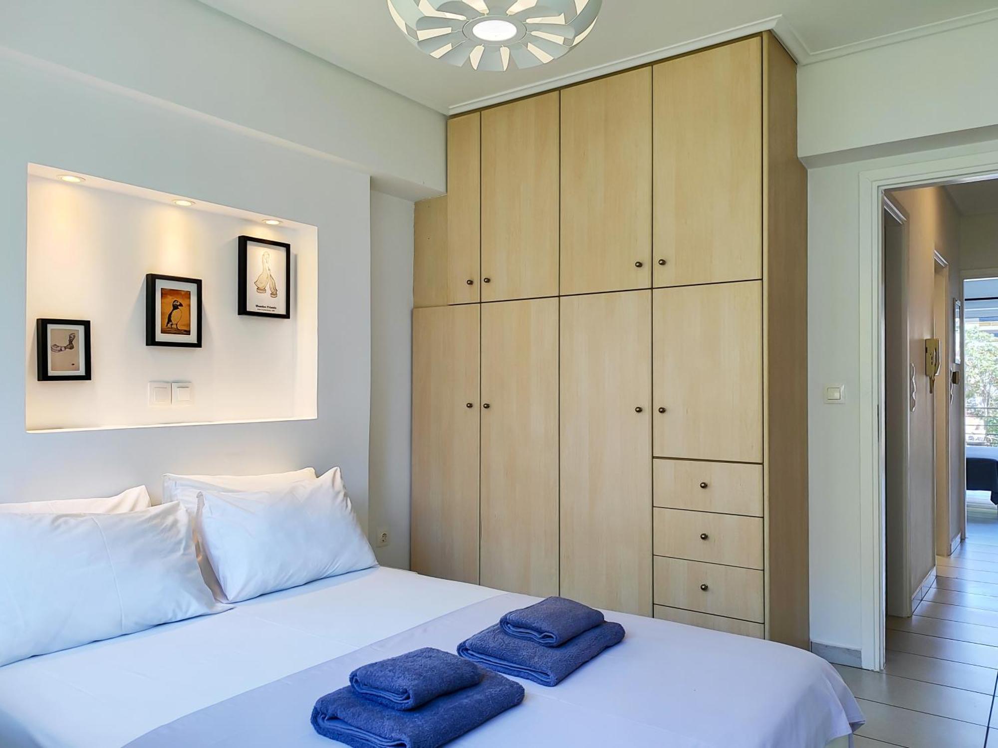 Kyma Apartments - Athens Acropolis 13 المظهر الخارجي الصورة