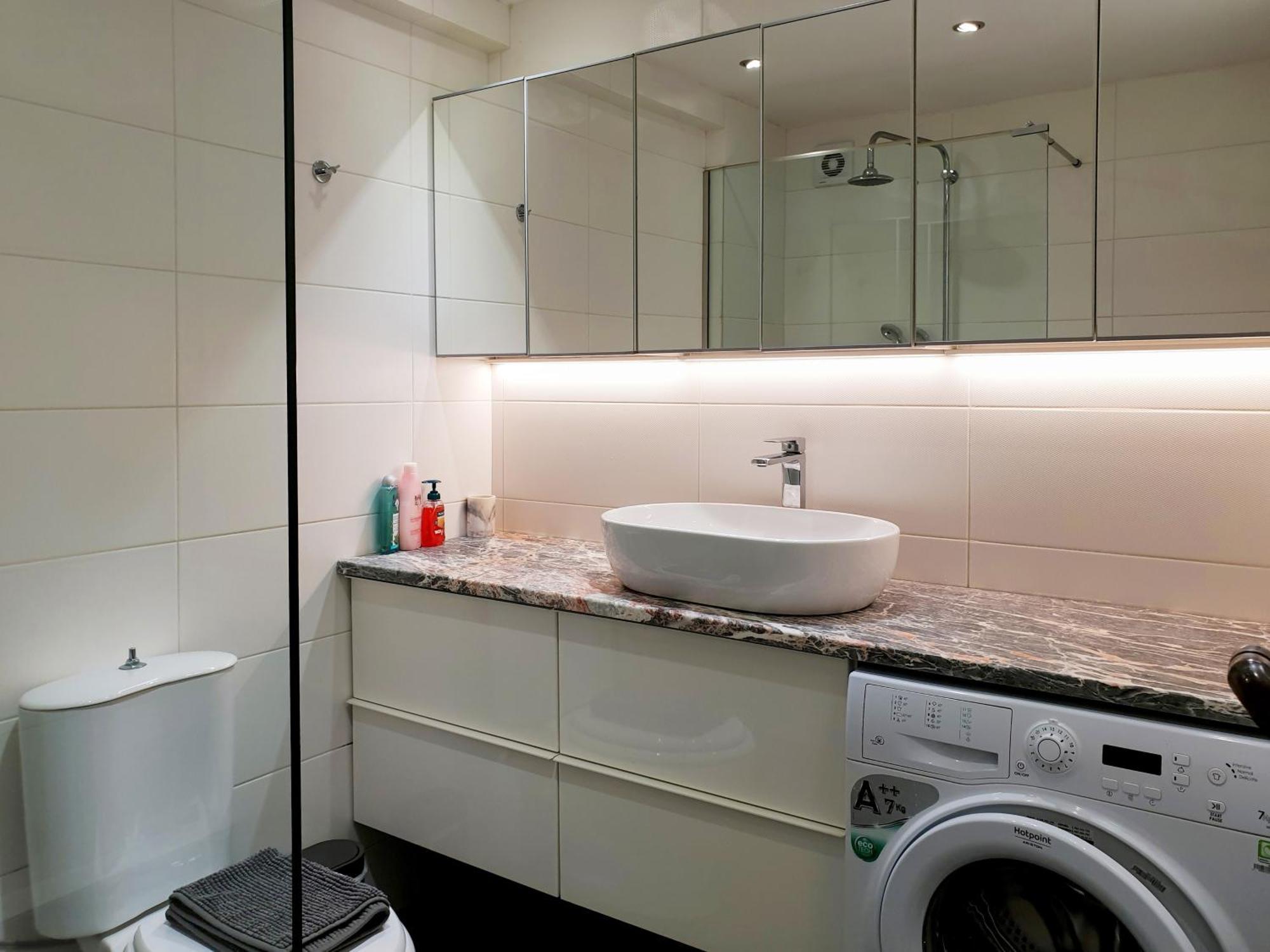 Kyma Apartments - Athens Acropolis 13 المظهر الخارجي الصورة