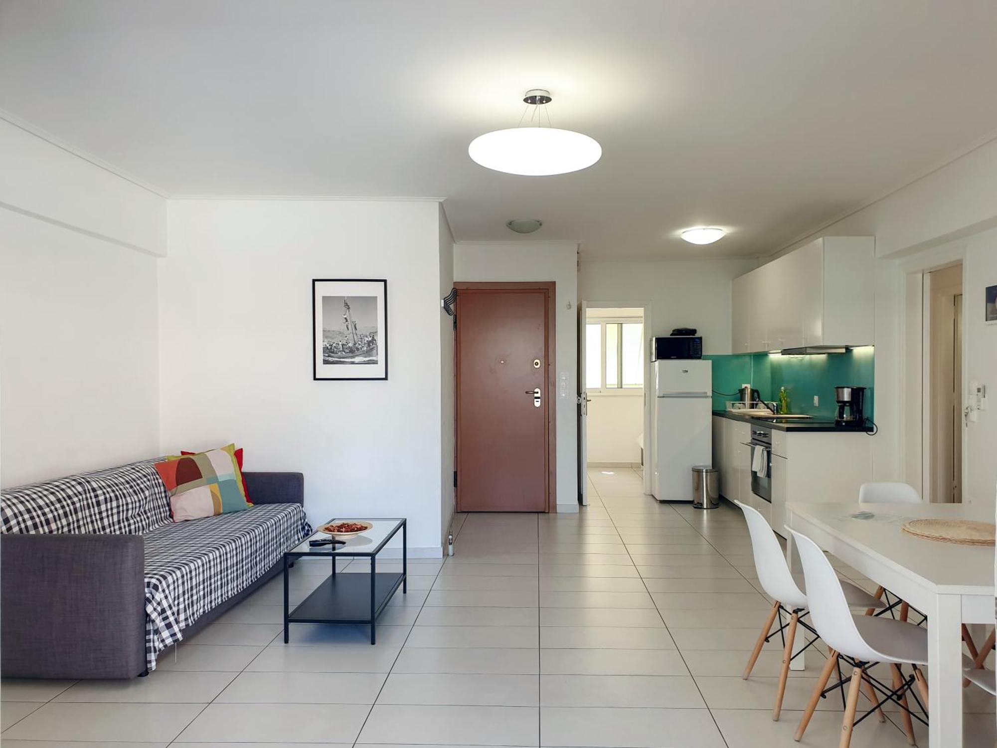 Kyma Apartments - Athens Acropolis 13 المظهر الخارجي الصورة
