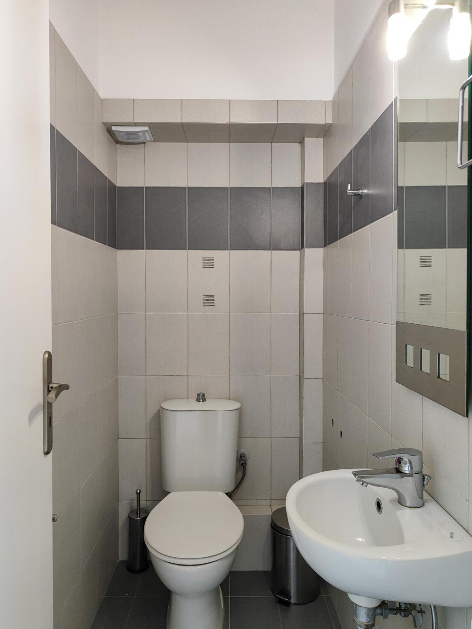 Kyma Apartments - Athens Acropolis 13 المظهر الخارجي الصورة