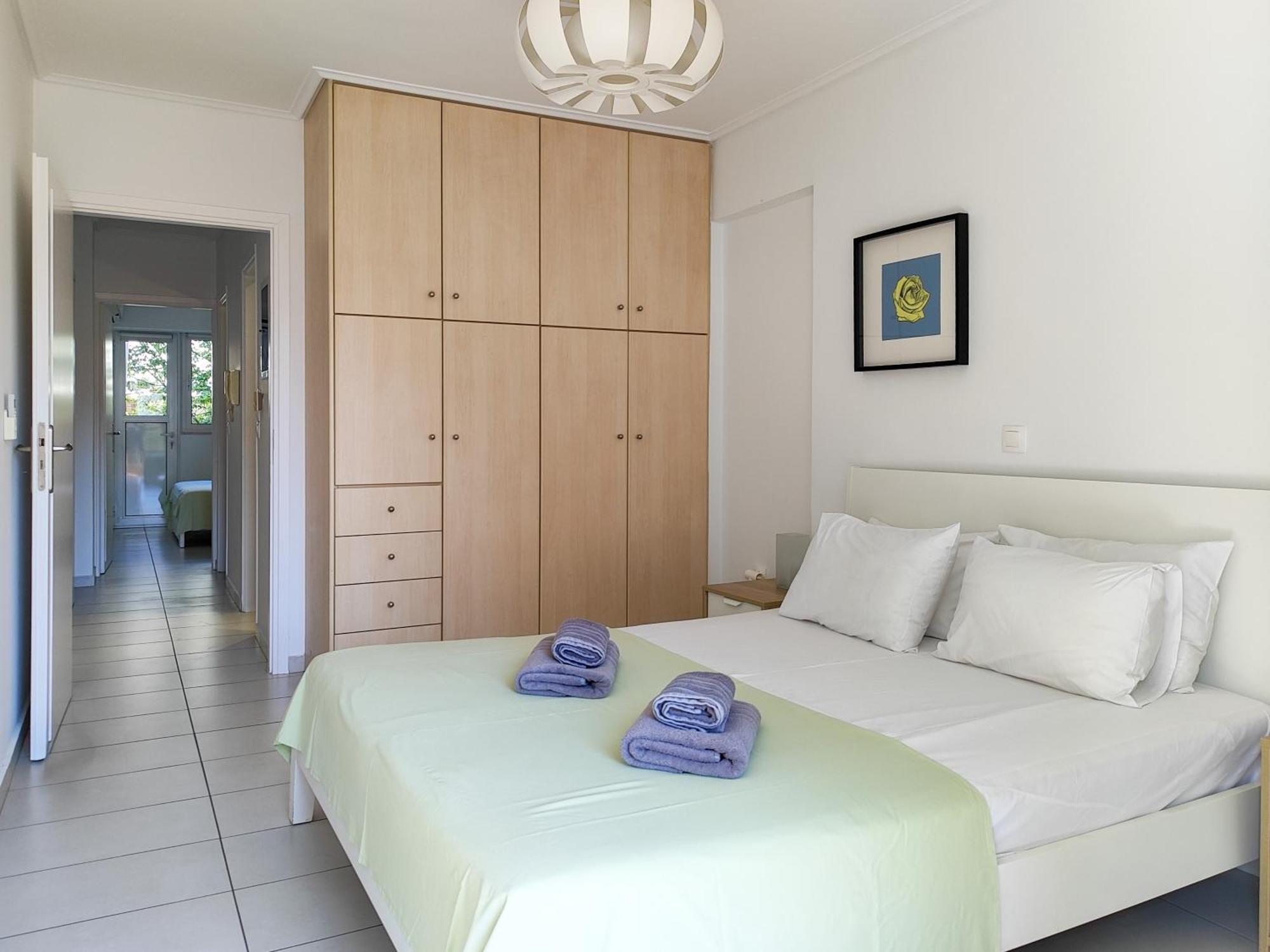 Kyma Apartments - Athens Acropolis 13 المظهر الخارجي الصورة