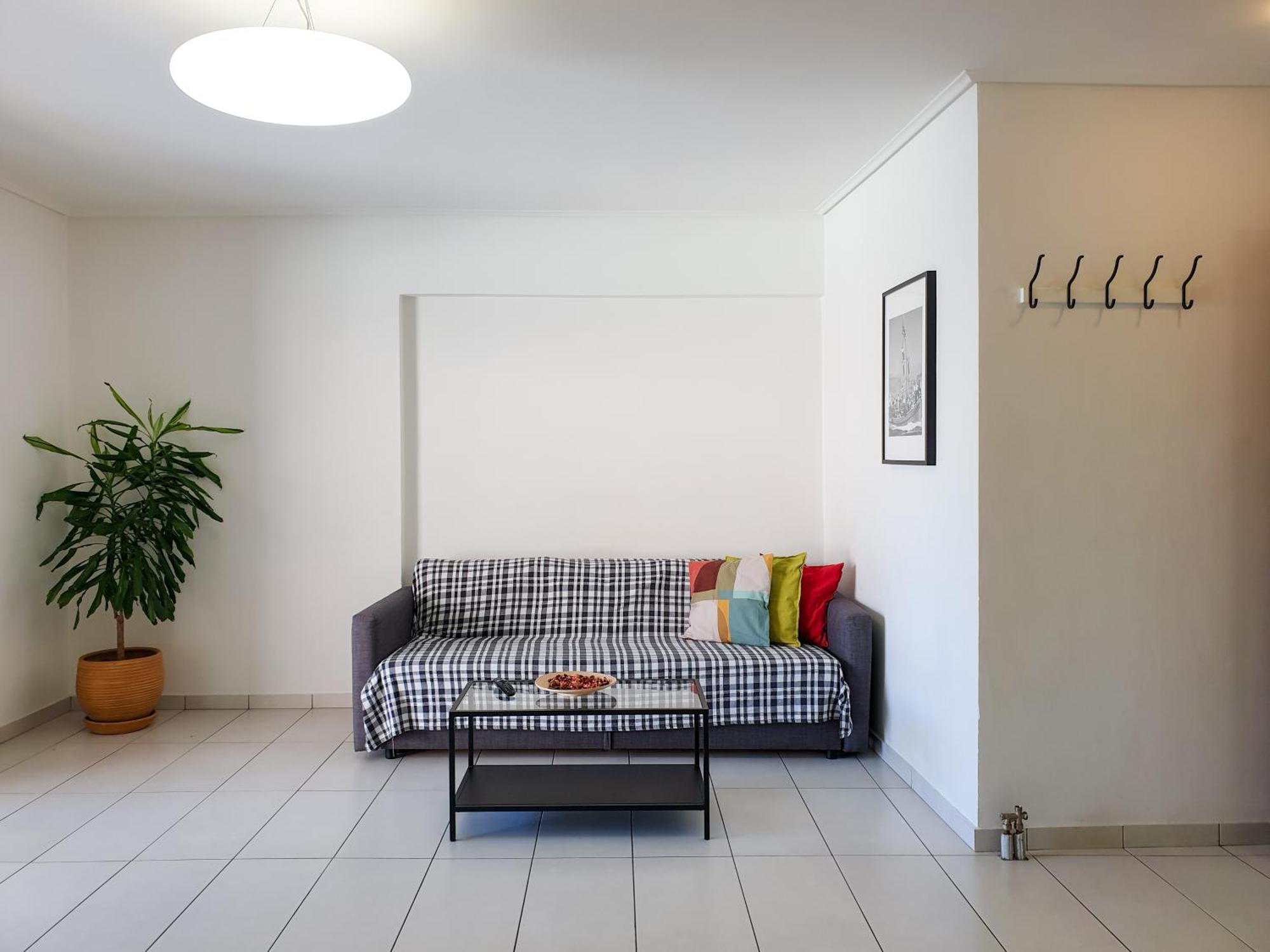 Kyma Apartments - Athens Acropolis 13 المظهر الخارجي الصورة