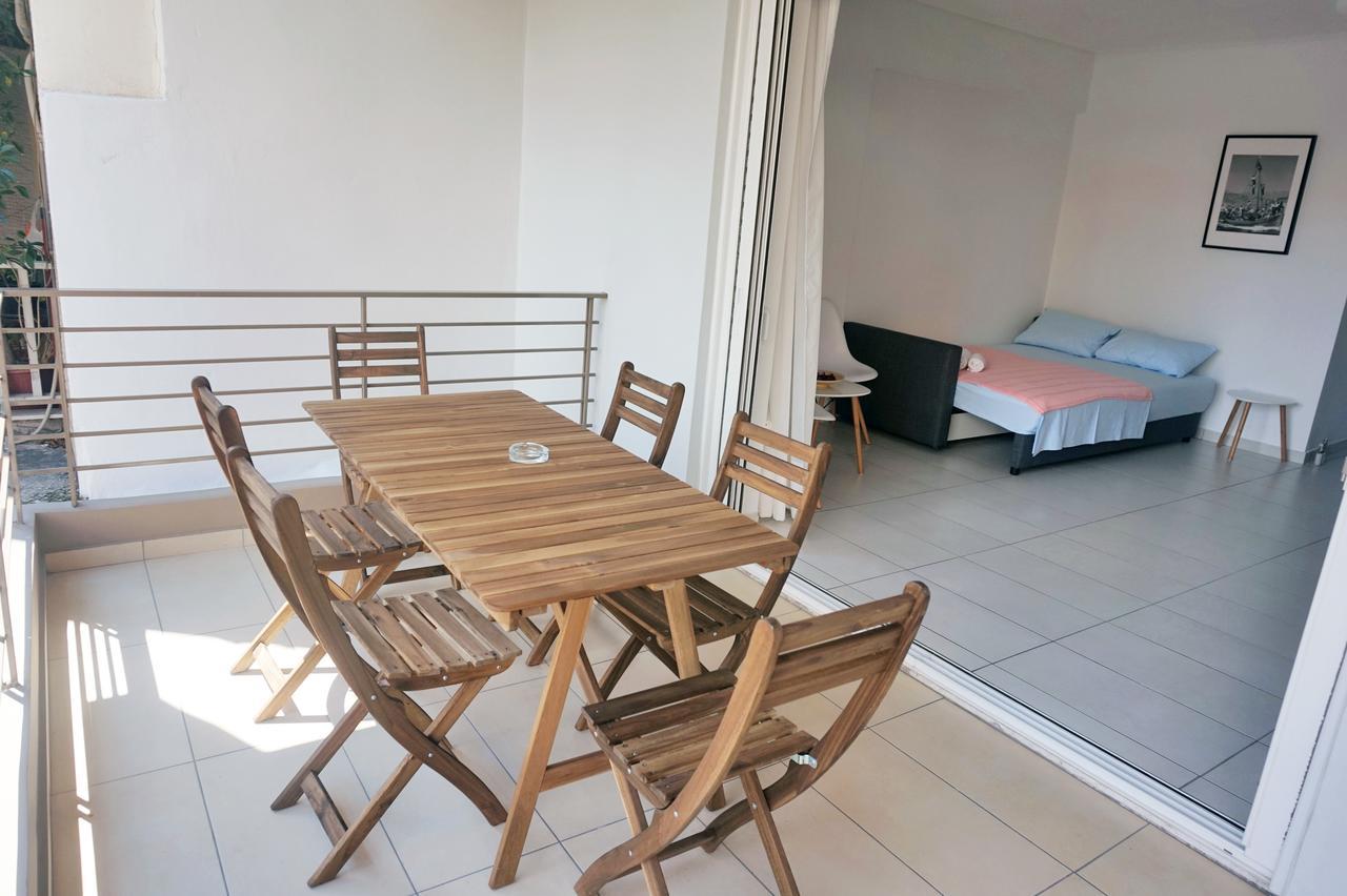 Kyma Apartments - Athens Acropolis 13 المظهر الخارجي الصورة